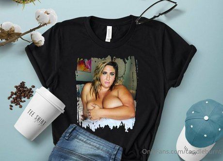 candleburnt pornstar nice images