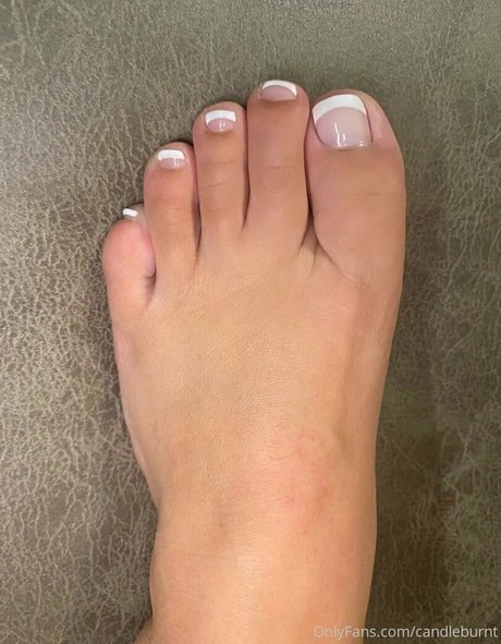 bbw latina onlyfans hd image