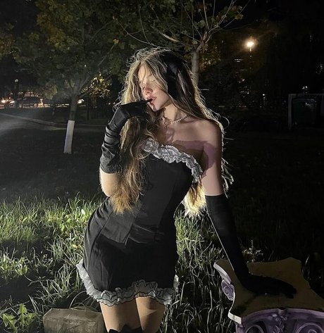 mibreoo art pornstar gallery