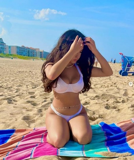 ayanarosee nice actress pic