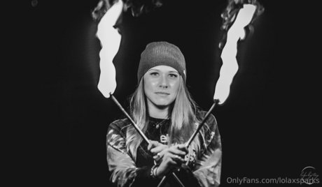 prone bone onlyfans porn pictures