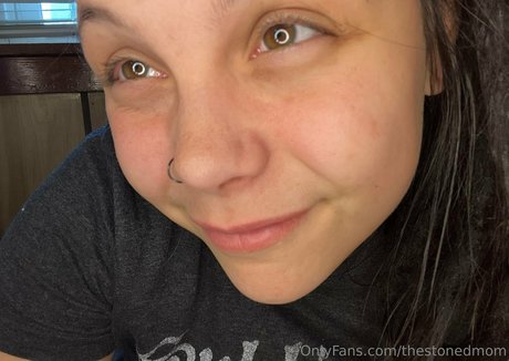 amateur asian onlyfans free sexy images