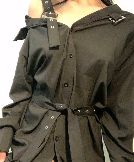 xji3lan hd star archive