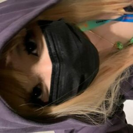 xji3lan star high quality gallery