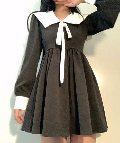 xji3lan naked pornstar picture