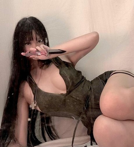 xji3lan naked pornstar photos