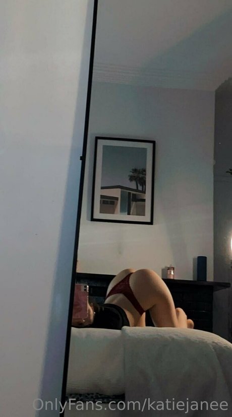 katiejanee model pretty galleries