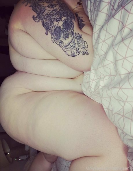 filipina onlyfans art porn photos