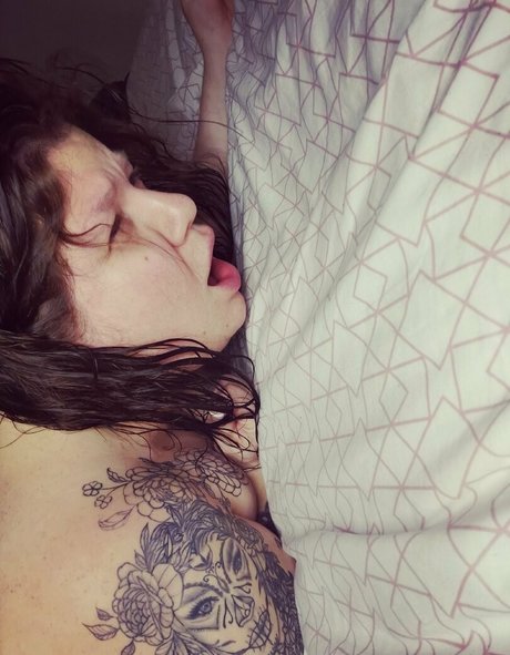 nerdy teen onlyfans free porn photo