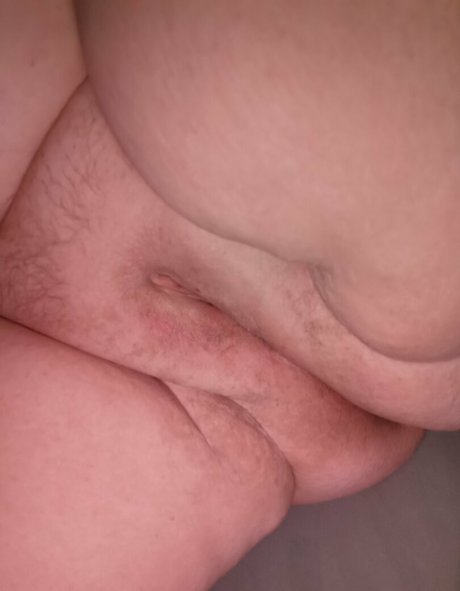 bbwjeanie top profile image