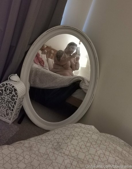 pretty ebony onlyfans free image