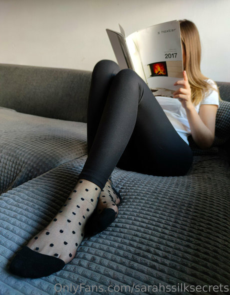 ebony ssbbw onlyfans beautiful naked pic