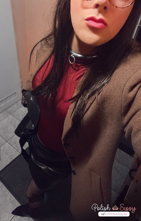 black twink onlyfans art naked images