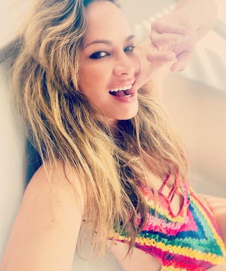 skinny brunette onlyfans perfect images