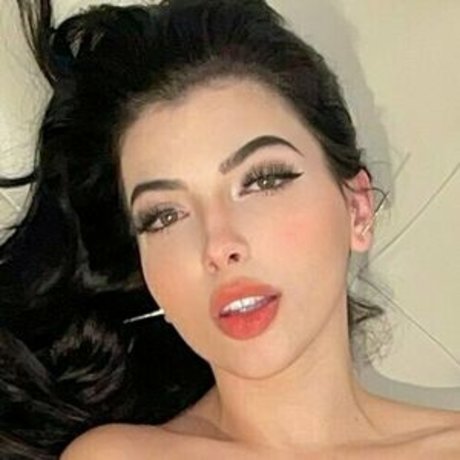 mafiiabarbiie pornstar free pic