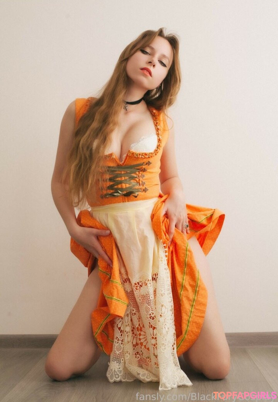 asian masturbation onlyfans beautiful nude pictures