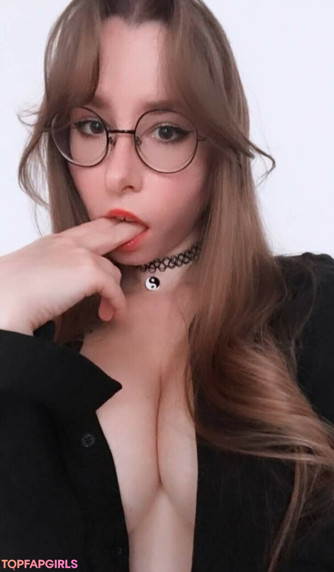 BlackFuryCosplay nudes pornstar photos