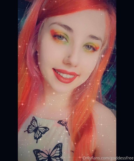 goddessfree hd actress galleries