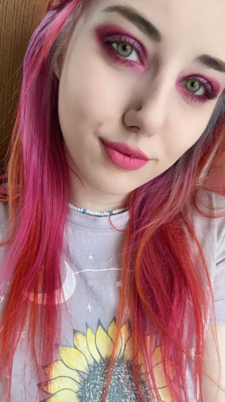 goddessfree top model galleries