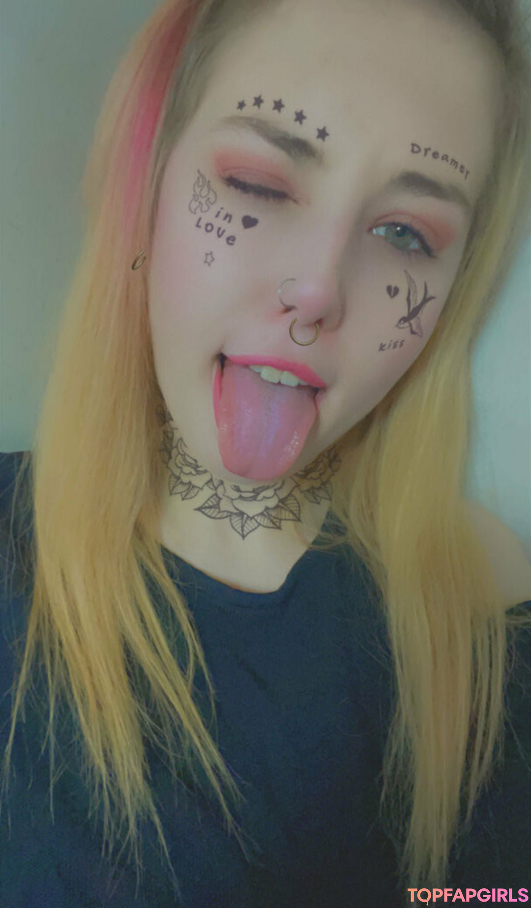 hairy vagina onlyfans beautiful naked photo