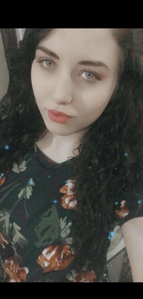 goddessfree hd star img