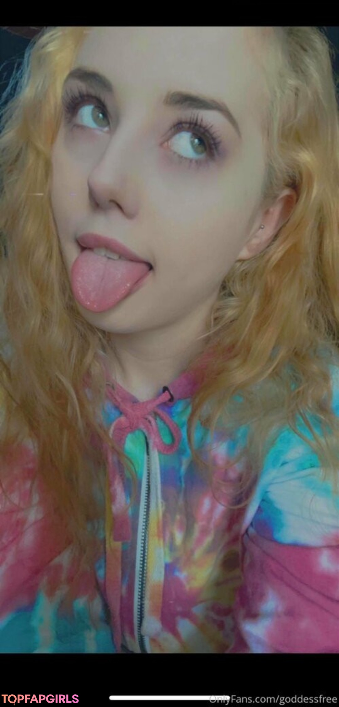 petite skinny onlyfans adult pictures