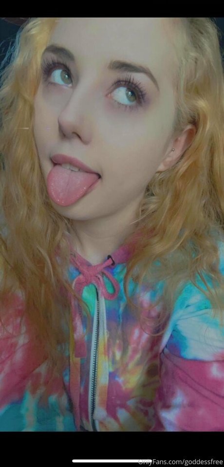 goddessfree pornstar hd img