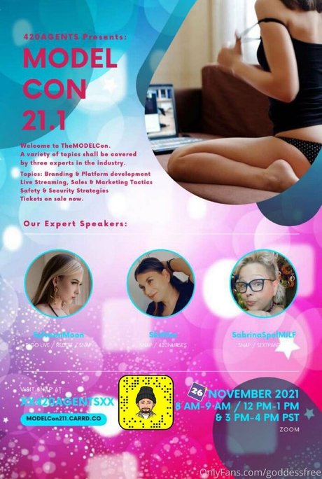 goddessfree top pornstar photos