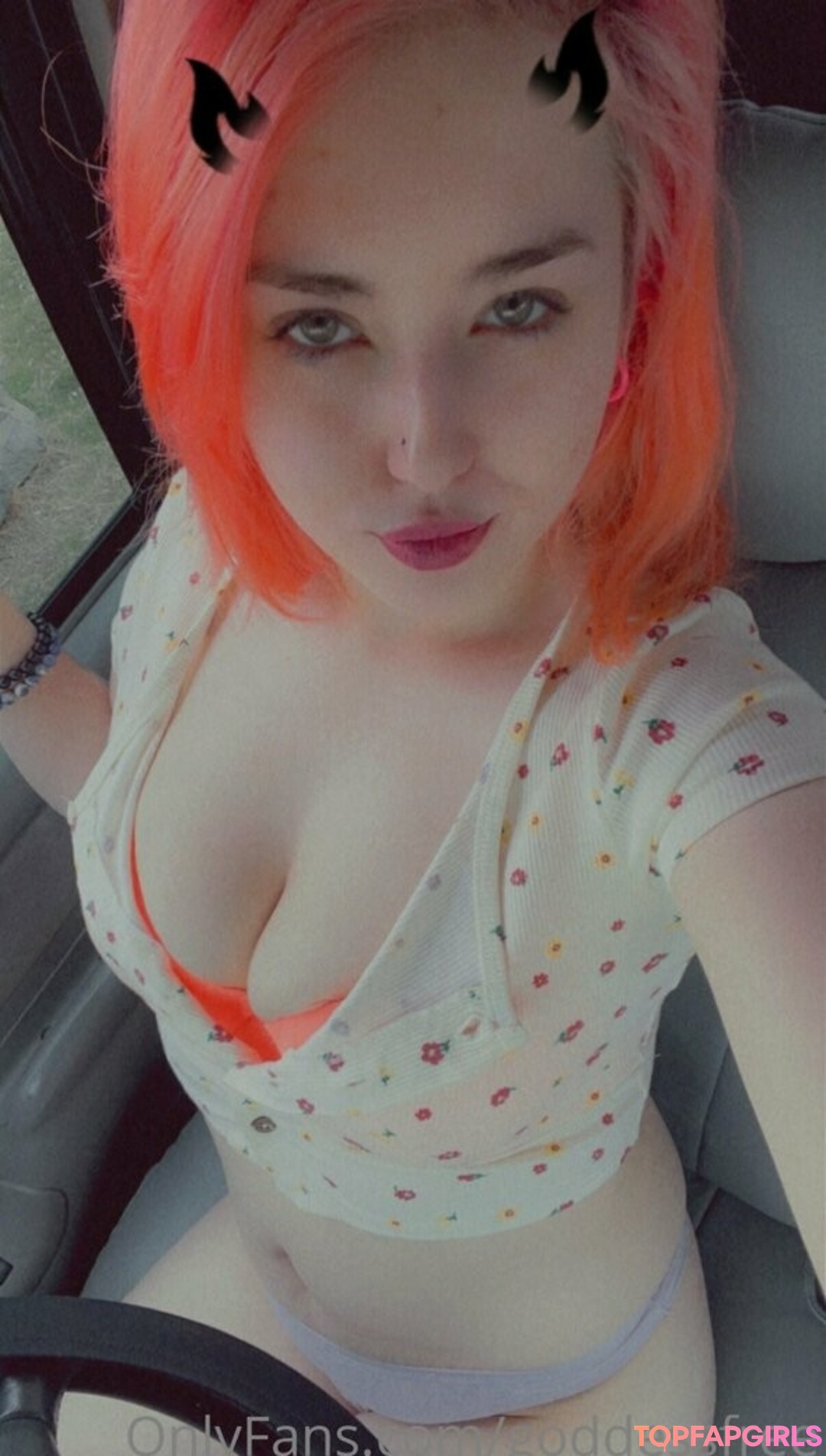 blowjob selfie onlyfans beautiful naked images