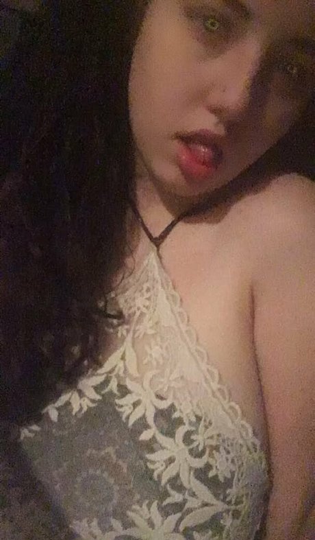 goddessfree nude pornstar picture