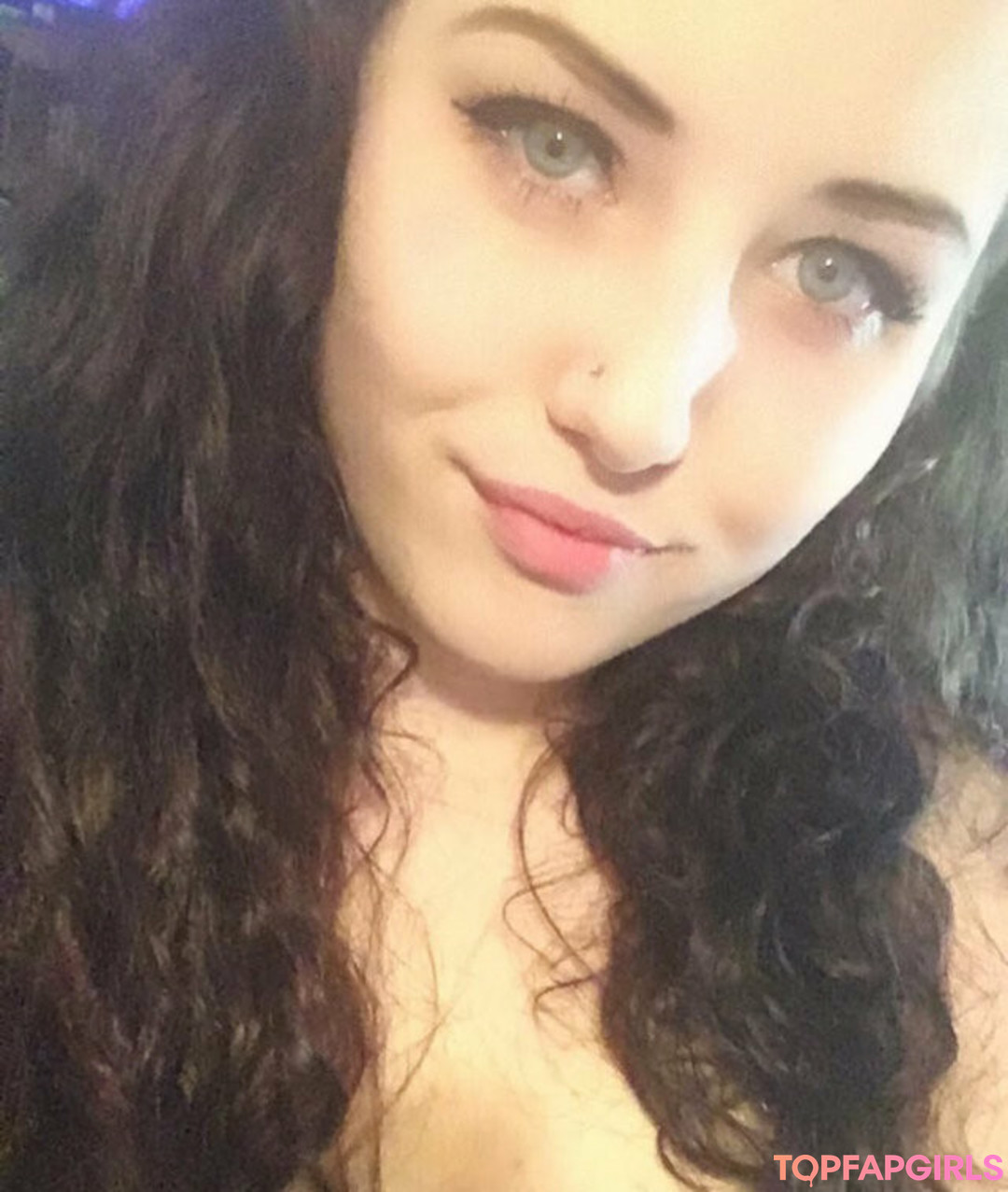 nude onlyfans free naked img