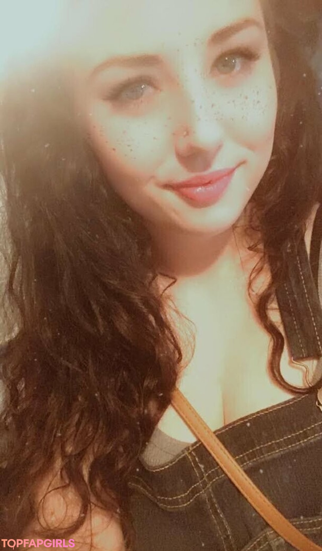 goddessfree pornstar sexy photos