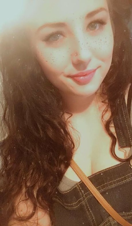 goddessfree pretty pornstar images