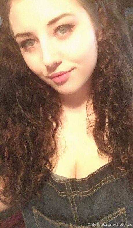 goddessfree profile image