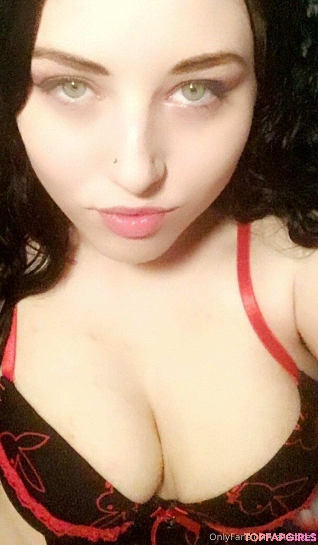 dirty talk onlyfans best pictures
