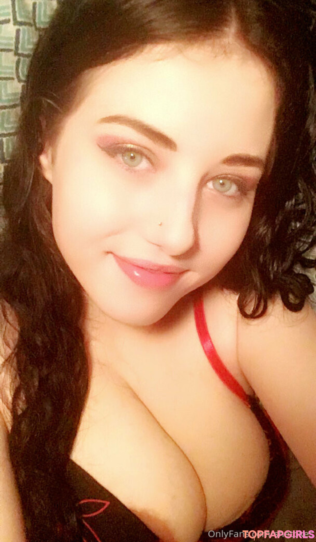goddessfree model high quality archive