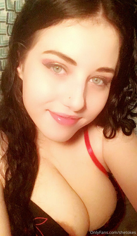 latina teen pussy onlyfans free nude gallery