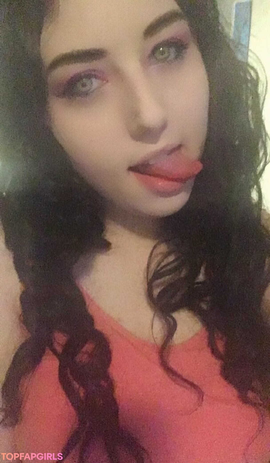 black magic onlyfans art porn image
