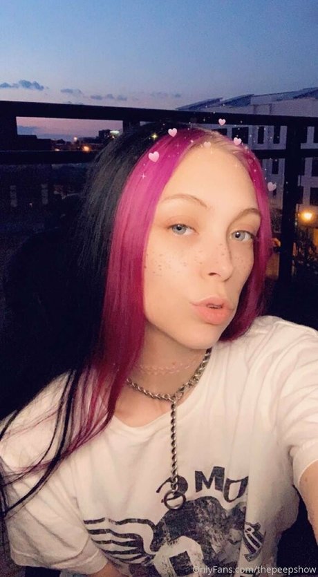 thepeepshow nice star pictures