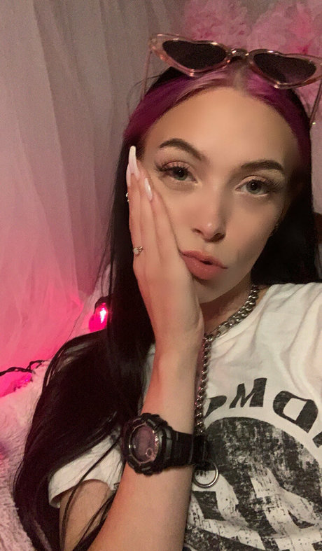 thepeepshow best pornstar image