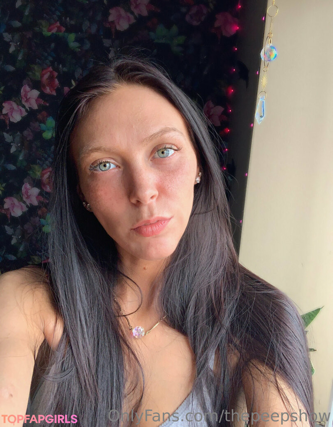 thepeepshow hot pornstar images