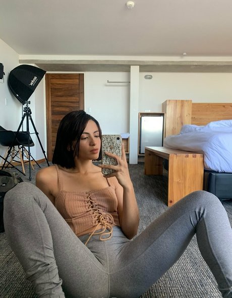 ass fucking onlyfans naked img