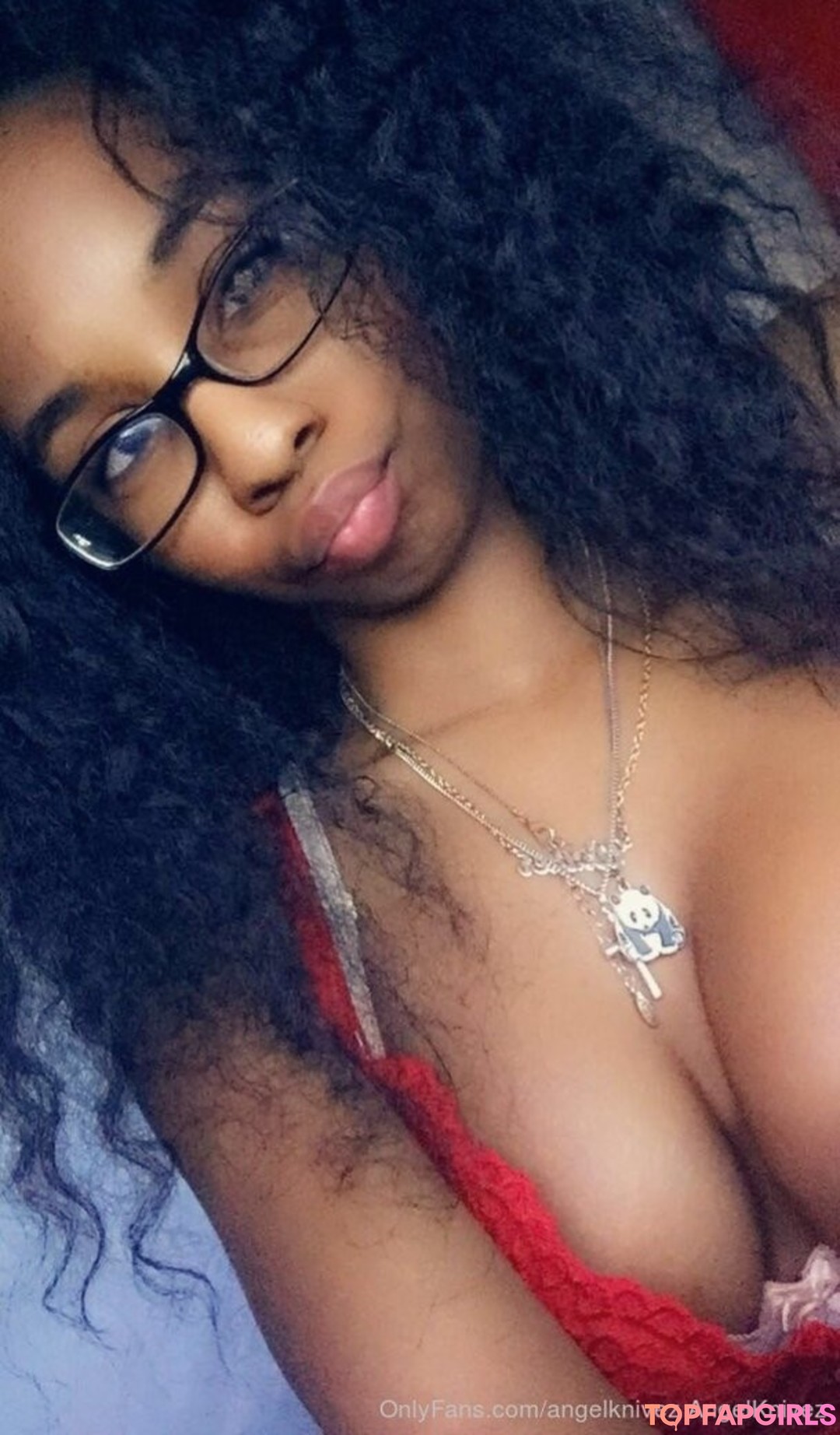 angelknivez pornstar best img