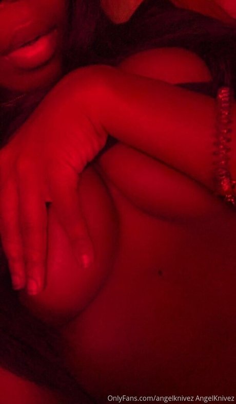 bbc deepthroat onlyfans free porn pictures