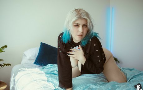 Diablus sexy pornstar galleries