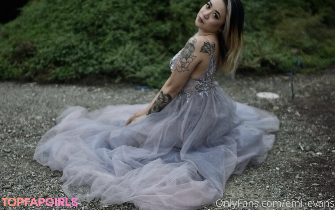 dirty talk onlyfans beautiful naked photo
