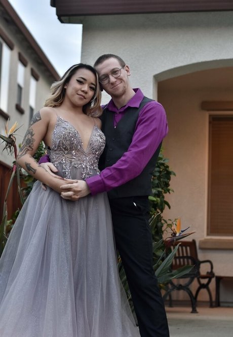 muslim onlyfans hot naked pics