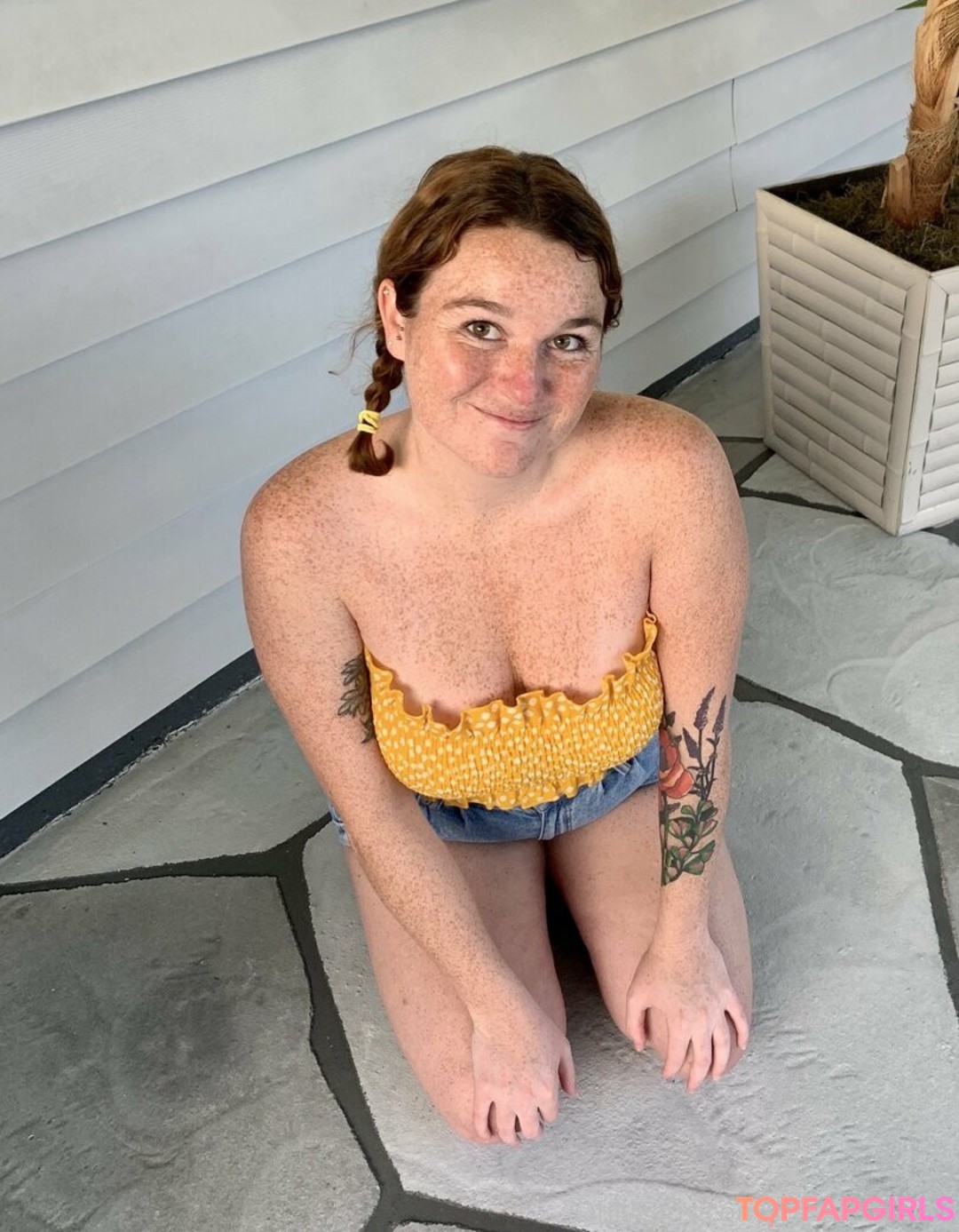freckledbabyy pornstar naked galleries