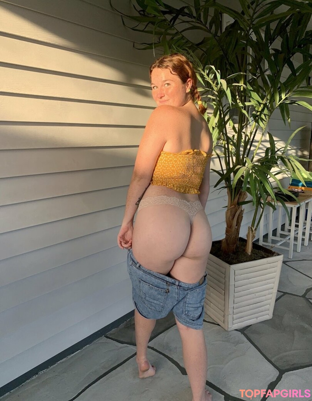joi pov onlyfans hot sexy pic