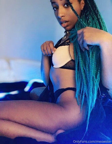 pretty ebony onlyfans beautiful nude picture